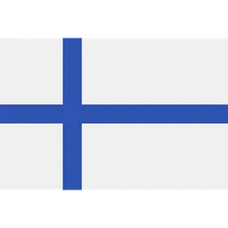 Free Finland Flag Icon