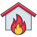 Free Fire  Icon
