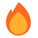 Free Flat Icon