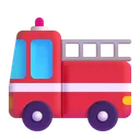 Free Engine Color Icon