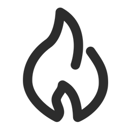 Free Fire Emoji Icon