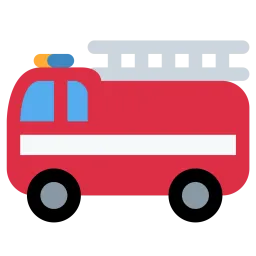 Free Fire Emoji Icon