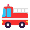 Free Engine Flat Icon