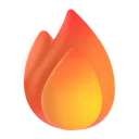 Free Color Icon