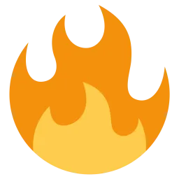 Free Fire  Icon