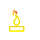 Free Fire  Icon