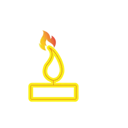 Free Fire  Icon