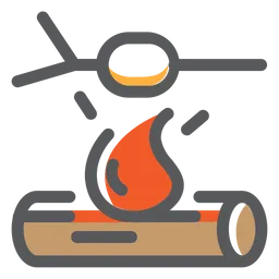 Free Fire  Icon