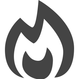 Free Fire  Icon