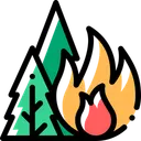Free Fire  Icon