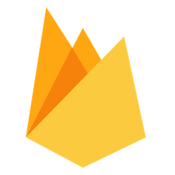 Firebase logo