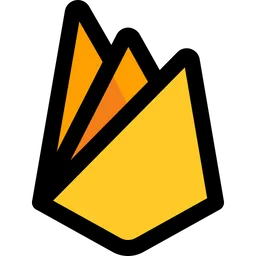 Firebase logo online