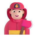 Free Color Light Icon