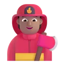 Free Color Medium Icon