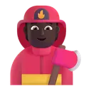 Free Color Dark Icon
