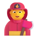 Free Color Default Icon
