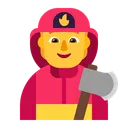 Free Flat Default Icon