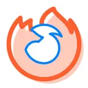 Free Firefox Icon