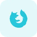 Free Firefox  Icon