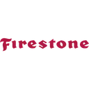 Free Firestone Tire Company Icon