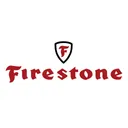 Free Firestone Company Brand Icon