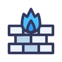 Free Web Design Development Icon