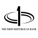Free First Republic Bank Icon