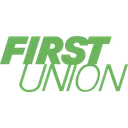 Free First Union Bank Icon