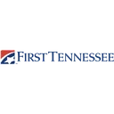 Free First Tennessee Bank Icon