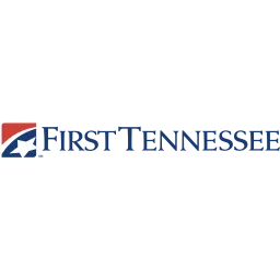 Free First Logo Icon