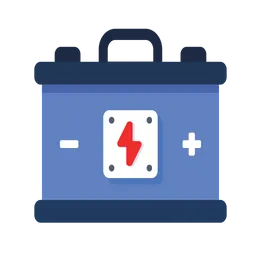 Free First Aid  Icon