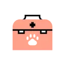 Free First-aid  Icon