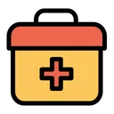 Free Kit Aid Kit Aid Icon