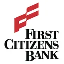 Free First Citizens Bank Icon