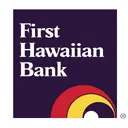 Free First Hawaiian Bank Icon