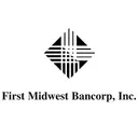 Free First Midwest Bank Icon