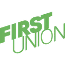 Free First Union Bank Icon