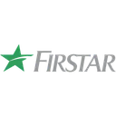 Free Firstar Bank Logo Icon