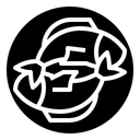 Free Fische Esoterik Tierkreis Symbol