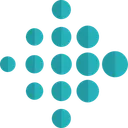Free Fitbit  Icon