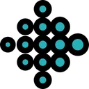 Free Fitbit  Icon