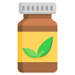 Free Fitoterapia  Ícone