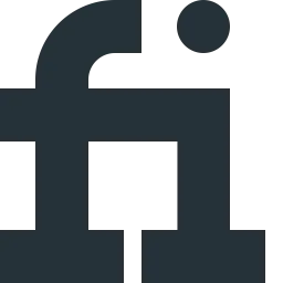 Free Fiverr Logo Icon