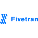 Free Firma Fivetran Symbol