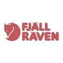 Free Fjallraven Company Brand Icon