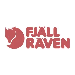 Free Fjallraven Logo Icon