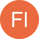 Free Fl  Icon