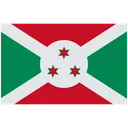 Free Flag Flag Of Burundi Burundi Icon