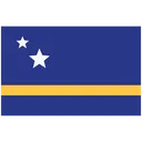 Free Flag Of Curacao Curacao Curacao Flag Icon