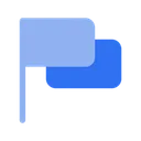 Free Basic User Interface Icon
